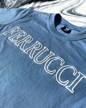 OG Tee